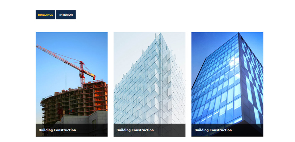 Projects