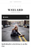 Optimised for Mobile