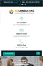 Optimised for Mobile