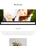 Optimised for Tablet