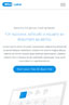 Optimised for Mobile