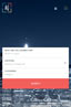 Optimised for Mobile