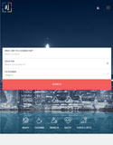 Optimised for Tablet