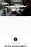 Optimised for Mobile