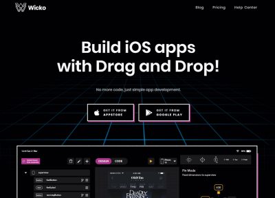 38 Best HTML5 Landing Page Templates 2026