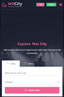 Optimised for Mobile