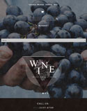 Optimised for Tablet