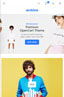 Optimised for Mobile