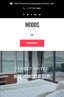 Optimised for Mobile
