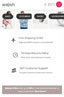 Optimised for Mobile