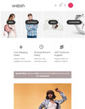 Optimised for Tablet