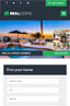 Optimised for Mobile