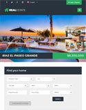 Optimised for Tablet