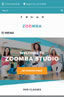 Optimised for Mobile