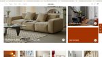 Abode – Premium Responsive Furniture Store WordPress Theme