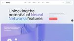 Aiero – Premium Responsive AI Agency & Technology HTML5 Template