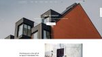 16 Best Interior Design WordPress Themes 2026
