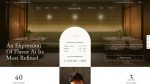 Armanello – Premium Responsive Elegant Restaurant WordPress Theme