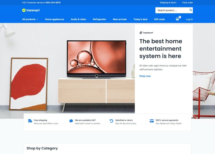 58 Best WordPress Elementor Page Builder Themes 2026