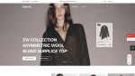 45+ Best Fashion WordPress Themes 2026