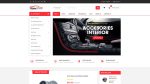 16 Best Magento Bootstrap Themes 2026