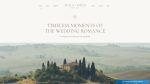 Avala – Premium Responsive Wedding & Class Reunion WordPress Theme