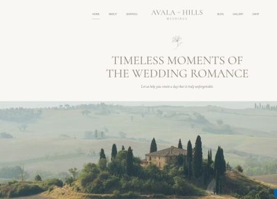 7 Best WordPress Class Reunion Themes 2026
