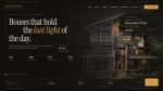 AVAVA Home – Premium Responsive Real Estate Marketplace HTML5 Template