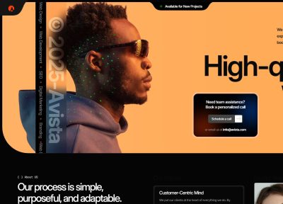 15+ Best SEO WordPress Themes 2026