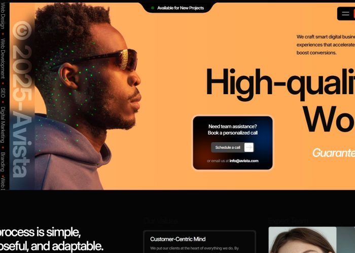 15+ Best SEO WordPress Themes 2026