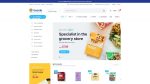 Bacola – Premium Responsive Grocery Store WooCommerce WordPress Theme