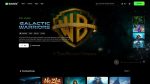 Beeble – Premium Responsive Live Streaming & Pay Per View WordPress Theme