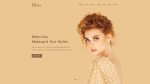 Belenava – Premium Responsive Makeup Artist WordPress Theme