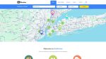 BizReview – Premium Responsive Directory Listing Drupal 11 Theme