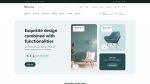 59 Best Multipurpose WordPress Themes 2026