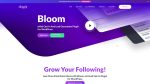 Bloom Review — Elegant Themes Email Opt-In Plugin for WordPress