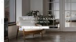 Booklium – Premium Responsive Vacation Rental WordPress Theme