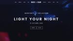 Buzz Club – Premium Responsive Night Club, DJ and Music Festival WordPress Theme