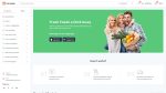 Cartzilla – Premium Responsive Grocery Store & Marketplace WordPress Theme