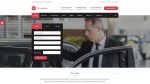 Chauffeur – Premium Responsive Car Hire & Limousine WordPress Theme