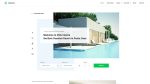 Ciestra – Premium Responsive Resort and Villa Rental WordPress Theme
