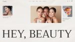 Clean – Premium Responsive Beauty Salon & Wellness Clinic WordPress Theme