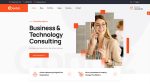 20 Best Drupal Business Themes 2026