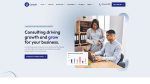9 Best Joomla Business Consulting Templates 2026