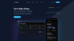 DashCore – Premium Responsive Next.js SaaS & Startup Template