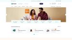 Deala – Premium Responsive Coupons & Deals Affiliate WordPress Theme