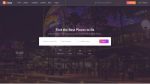Direo Next.js – Premium Responsive Directory & Listings Template