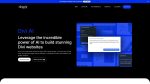 Divi AI Review — AI Website Builder and the New Divi AI Agent