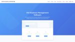 Divi Builder Plugin – Divi Visual Page Builder for Any Theme