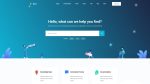 Docly – Premium Responsive Documentation & Knowledge Base WordPress Theme